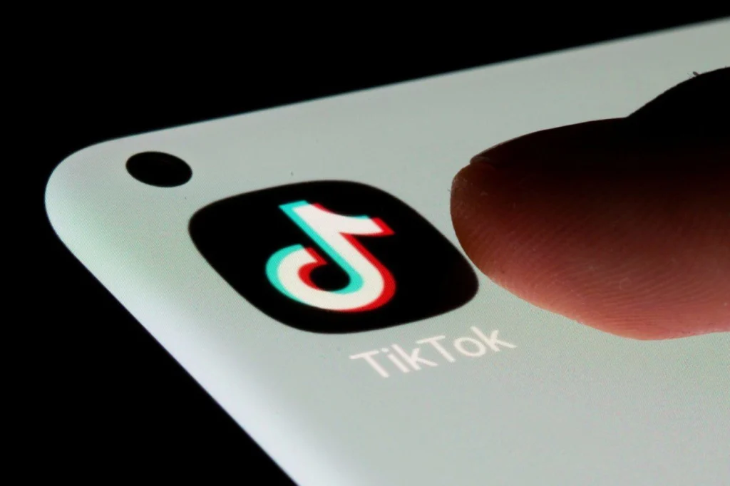 TikTok lança projeto de R$ 200 bilhões no Ceará – maior investimento da ByteDance fora da China TikTok lança projeto de R$ 200 bilhões no Ceará – maior investimento da ByteDance fora da China