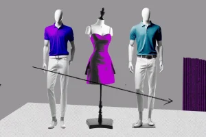 Torra e outras varejistas populares conquistam áreas nobres