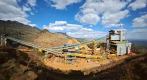 Vale: alta de 40% é o limite? Por que UBS BB mantém recomendação neutra para ações