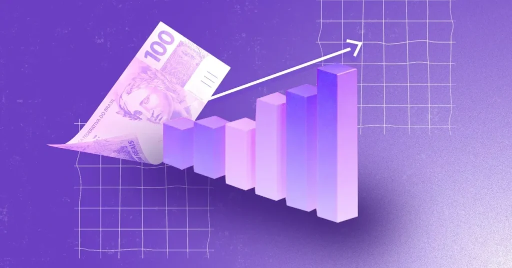 Valor dos títulos IPCA+ passa por altas comparáveis à do Ibovespa Valor dos títulos IPCA+ passa por altas comparáveis à do Ibovespa