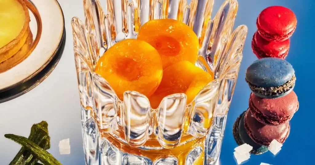 Walmart e Target lideram marcas próprias em alta nos EUA agora