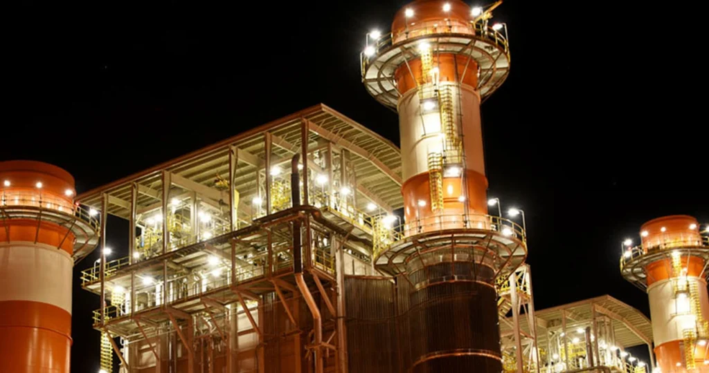 XP inicia cobertura de Eneva com recomendação de compra e vê potencial subvalorizado XP inicia cobertura de Eneva com recomendação de compra e vê potencial subvalorizado