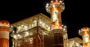 XP inicia cobertura de Eneva com recomendação de compra e vê potencial subvalorizado