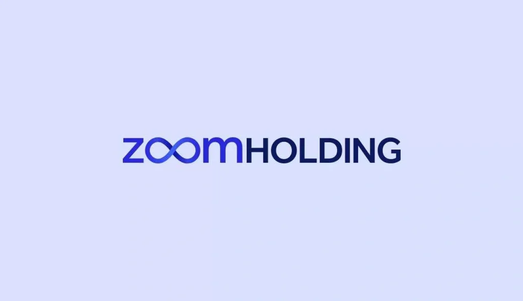 ZoomHoldings compra CIEL IT, de software de ERP, e mira expansão internacional