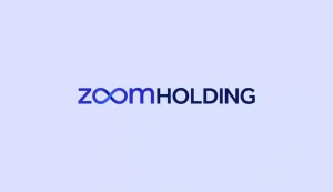 ZoomHoldings compra CIEL IT, de software de ERP, e mira expansão internacional