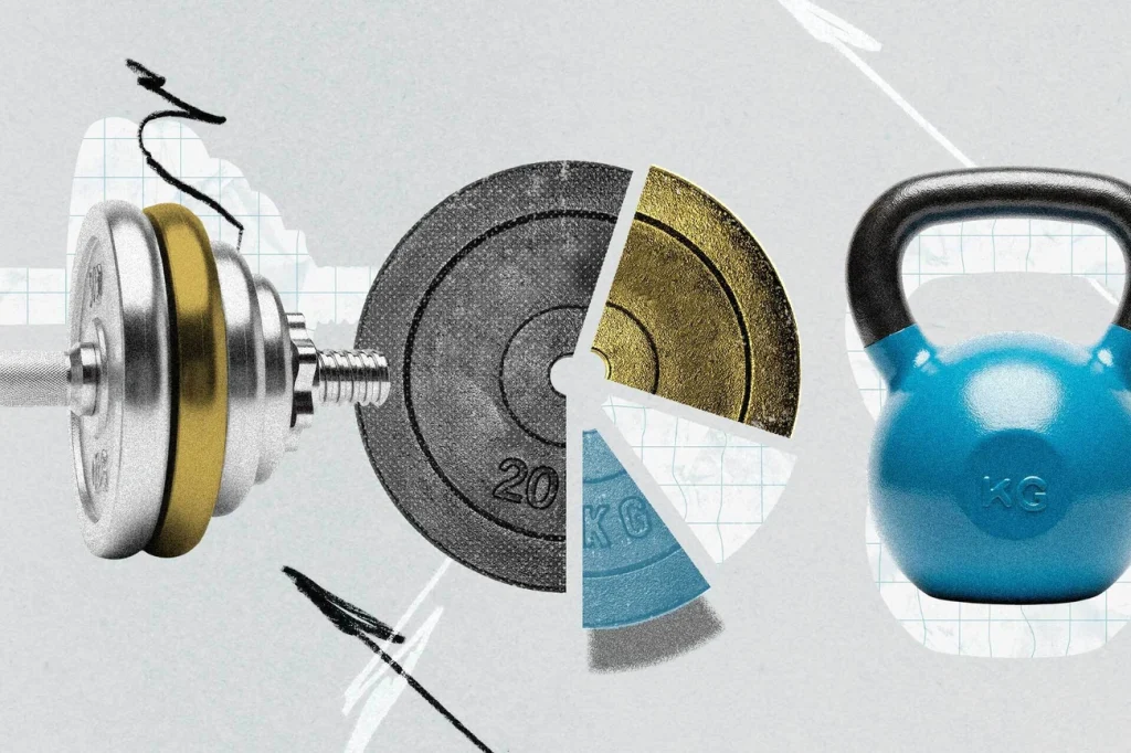 Skyfit e Panobianco atacam: Smart Fit, qual é o seu próximo movimento Skyfit e Panobianco atacam: Smart Fit, qual é o seu próximo movimento