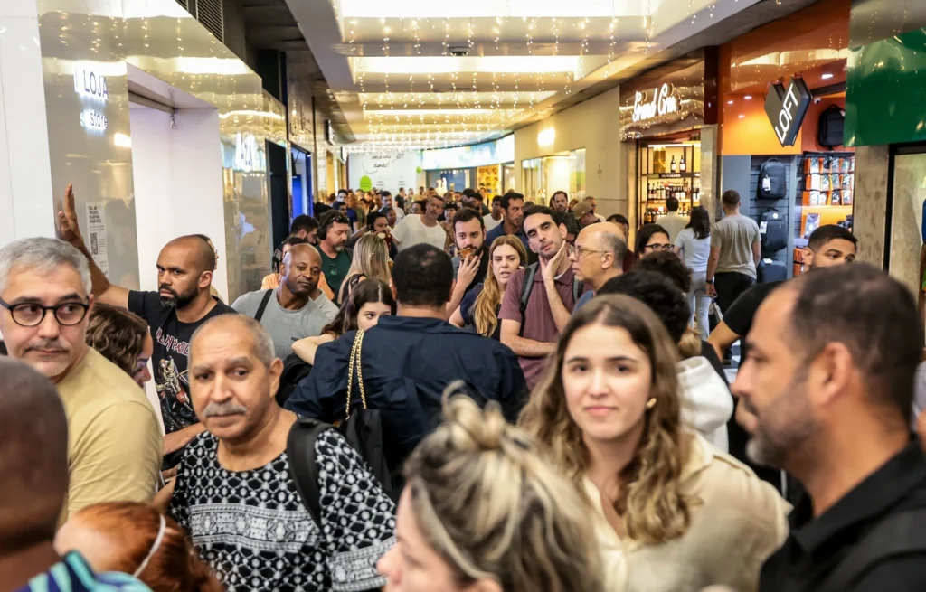 Anac propõe regras mais justas para atrasos e cancelamentos de voos hoje Anac propõe regras mais justas para atrasos e cancelamentos de voos hoje