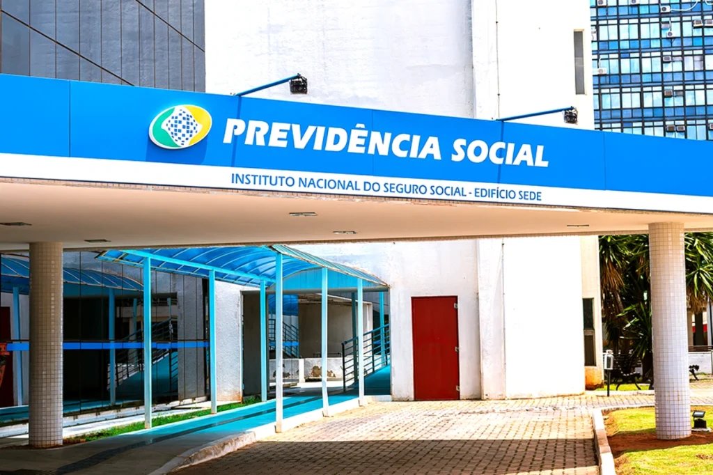 Aposentadoria INSS 2026 muda idade mínima agora veja mudanças Aposentadoria INSS 2026 muda idade mínima agora veja mudanças