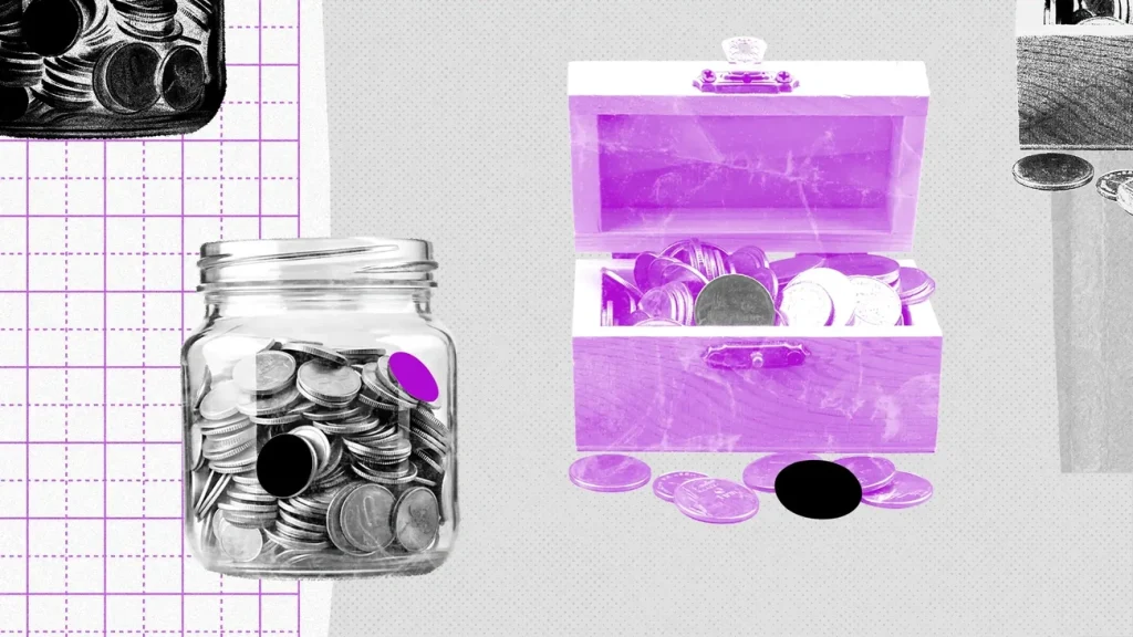 Tesouro Direto via Pix 24h já em janeiro com nova Poupança de Emergência rendendo juros altos Tesouro Direto via Pix 24h já em janeiro com nova Poupança de Emergência rendendo juros altos