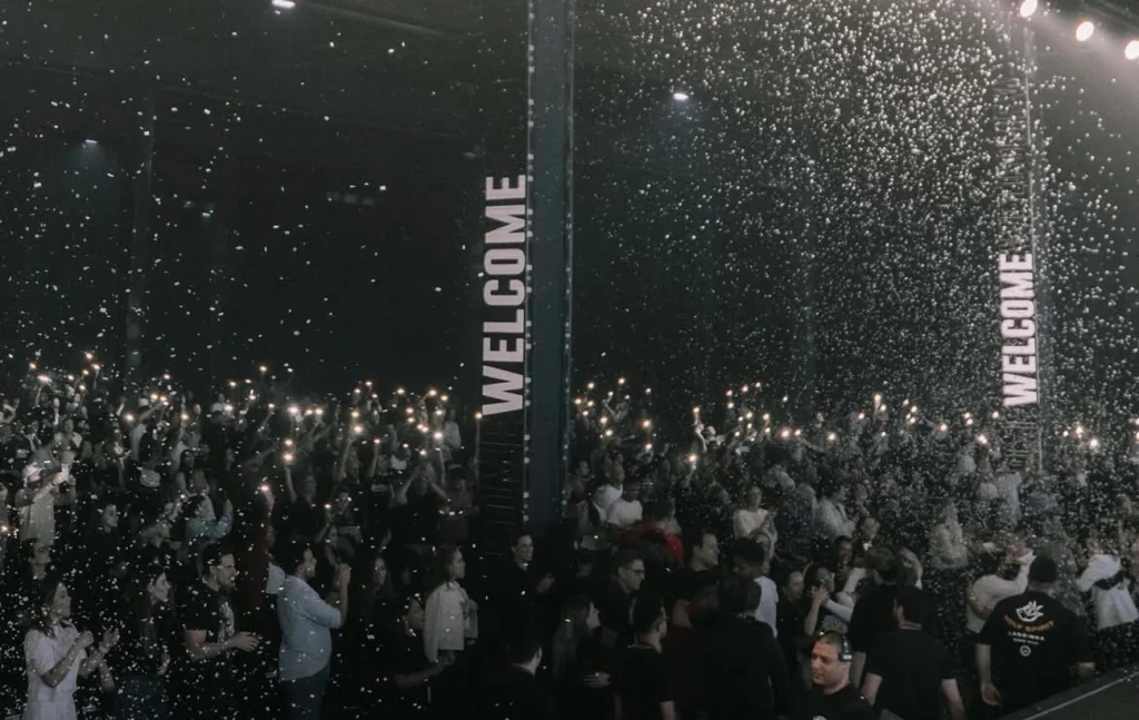 Deputados Alertam BC Sobre Nova Bank Suspeita: O Que É Clava Forte Deputados Alertam BC Sobre Nova Bank Suspeita: O Que É Clava Forte