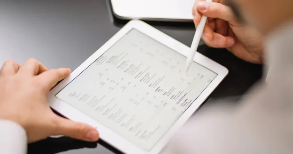 Imposto de Renda 2026 empresas devem enviar informe até fevereiro Imposto de Renda 2026 empresas devem enviar informe até fevereiro