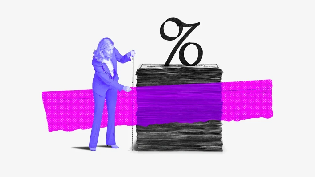 Entenda hoje como o cálculo gross up aumenta rendimentos de investimentos isentos de IR