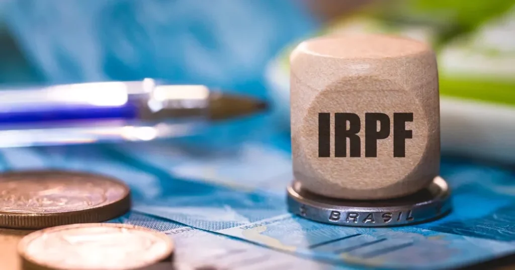 Nova isenção do IR agora em vigor reduz imposto em até 15 milhões de contribuintes