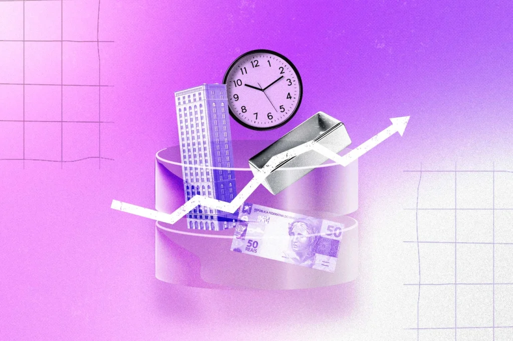 Mercados agora Apple e dados de emprego em destaque nos EUA e Brasil hoje