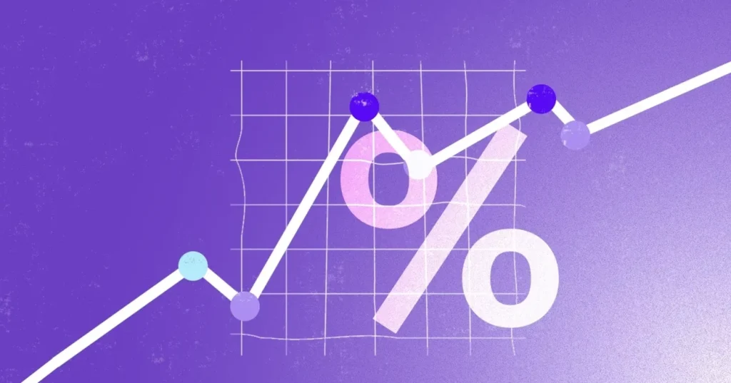 Mercados em alta incerteza: bolsas caem à espera de dados de emprego nos EUA Mercados em alta incerteza: bolsas caem à espera de dados de emprego nos EUA