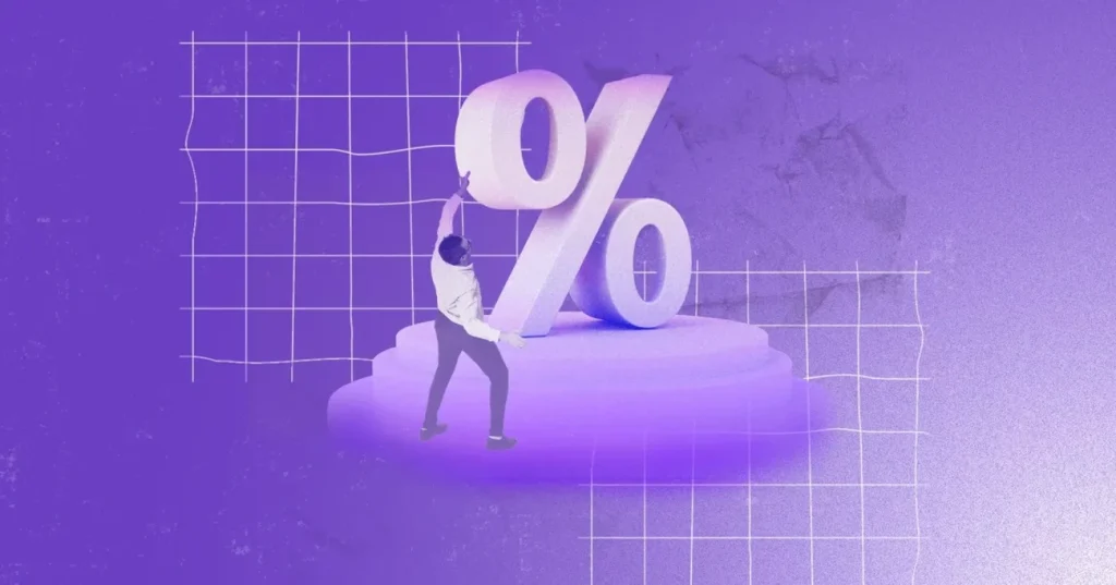 Mercados hoje: Entenda a alta incerteza global com dados dos EUA e implicações para seus investimentos