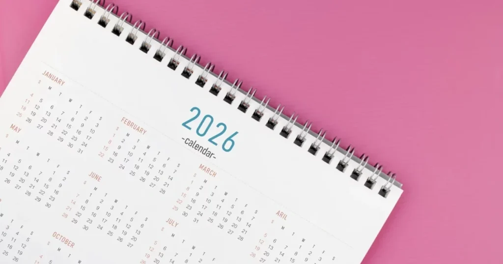 Mercados hoje PIB no Brasil e EUA agora em foco Mercados hoje PIB no Brasil e EUA agora em foco