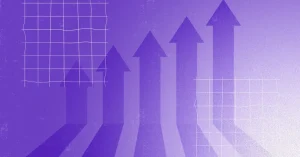 Mercados agora guias por payroll nos EUA e inflação no Brasil hoje