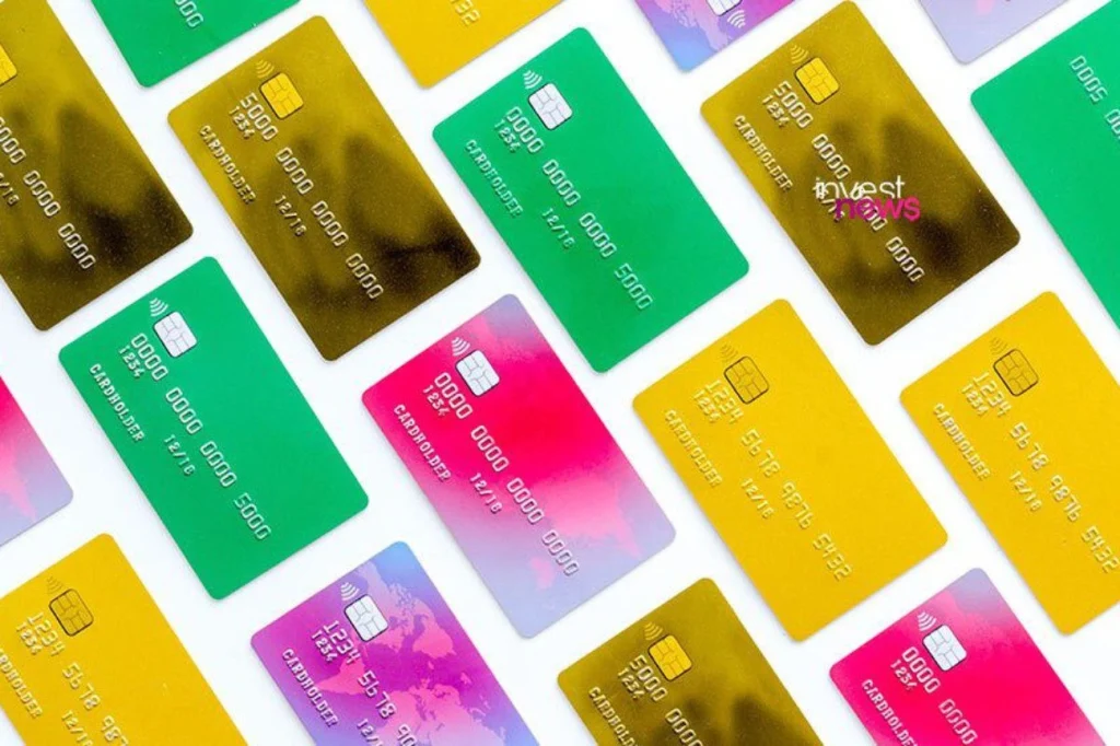 CEO estoura 65 cartões de crédito e cria fortuna de US$ 1 bilhão com startup de tecnologia hoje