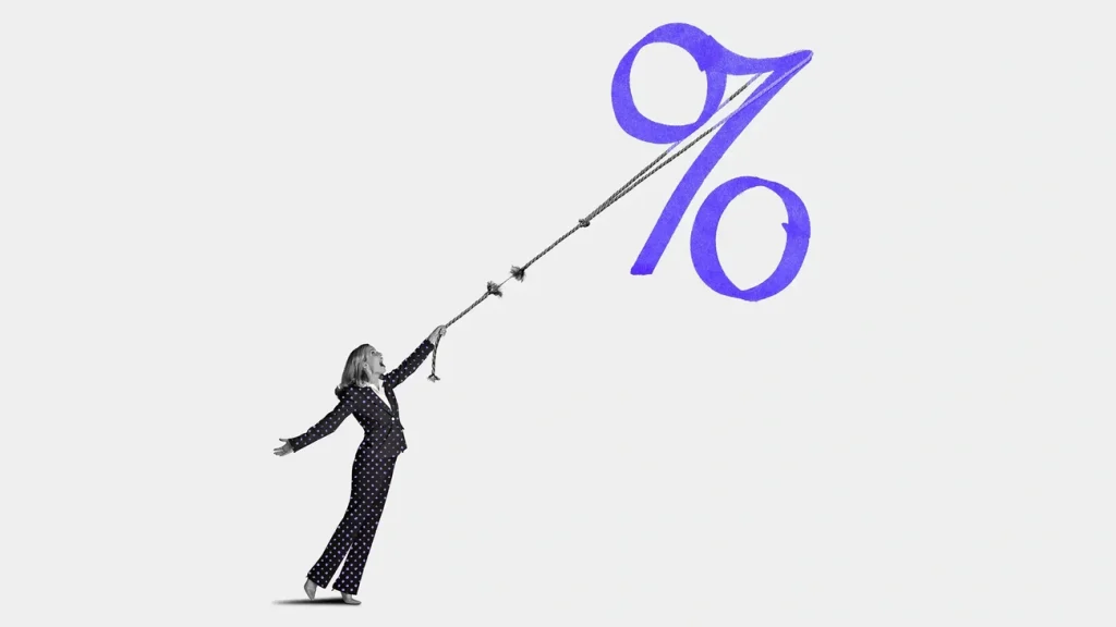 Queda da Selic pode transformar o CDI em mera brincadeira Queda da Selic pode transformar o CDI em mera brincadeira