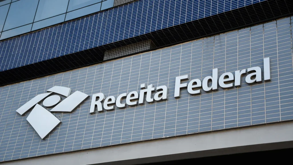 Declarar Imposto de Renda 2026 agora saiba quem deve