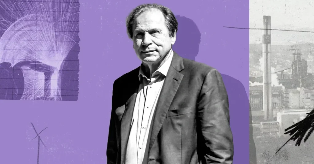 Steinbruch aposta na austeridade agora CSN reduz R$ 18 bilhões de dívida Steinbruch aposta na austeridade agora CSN reduz R$ 18 bilhões de dívida