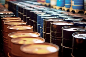 Trafigura e Vitol sondam refinarias nos EUA para comprar petróleo venezuelano agora