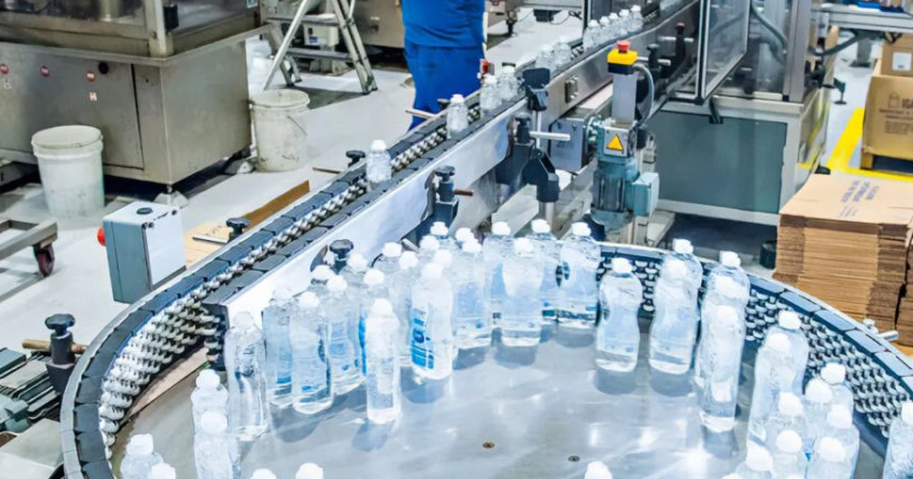 Anvisa libera produção de detergentes Ypê hoje após nova inspeção