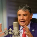 Bolsa Família tira 51 milhões da pobreza agora