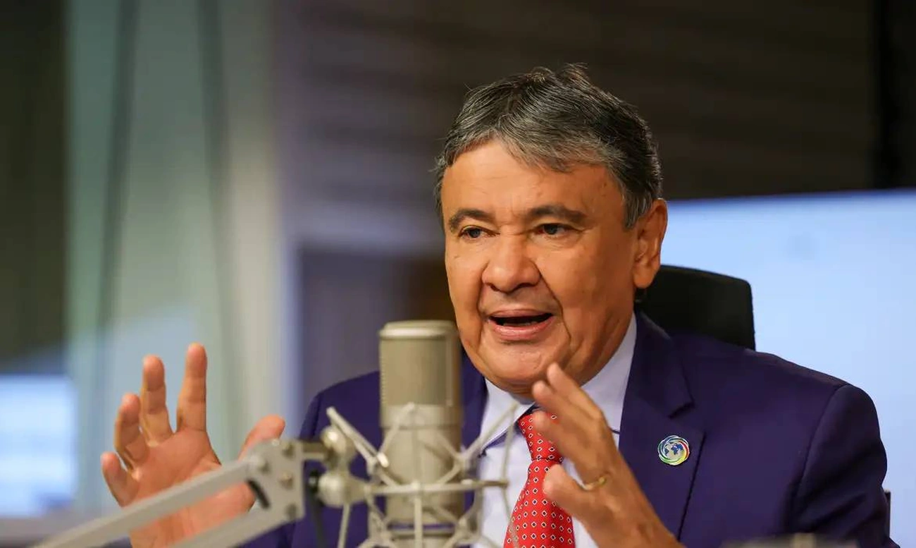 Bolsa Família tira 51 milhões da pobreza agora