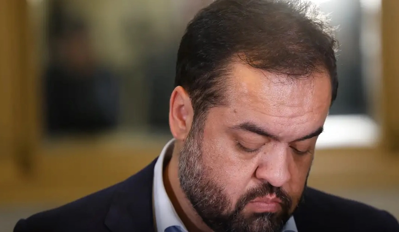 Castro esclarece movimentação de R$ 3 bilhões no Rioprevidência e nega influências pessoais