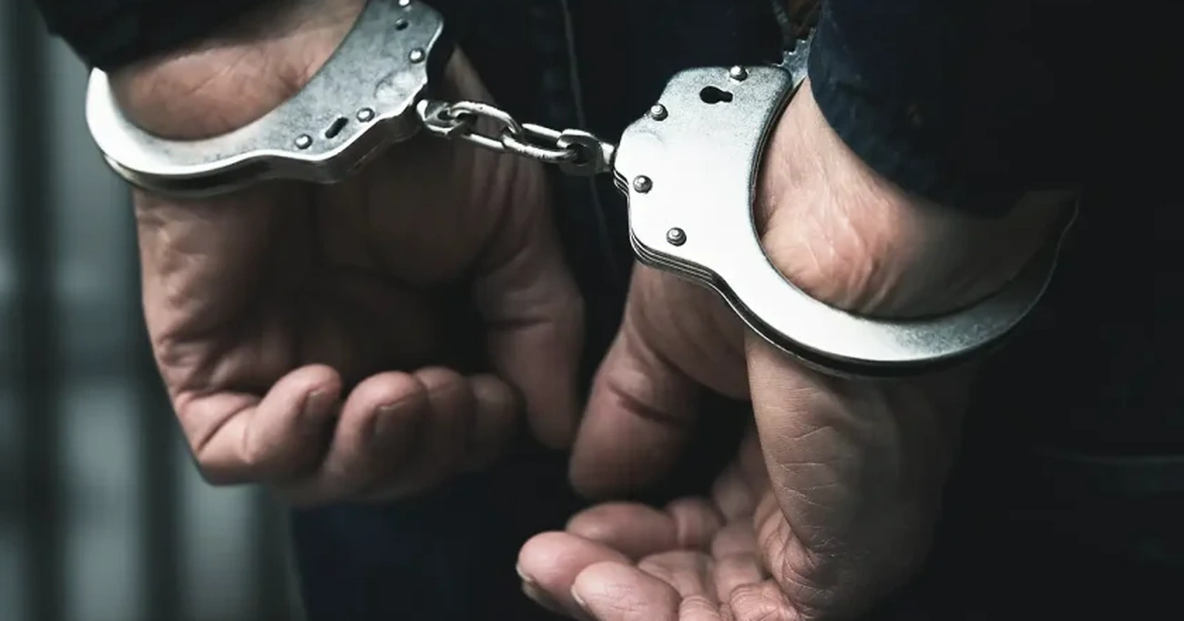 Pax startup brasileira de IA ajuda polícia a investigar crimes agora com US$ 40 milhões