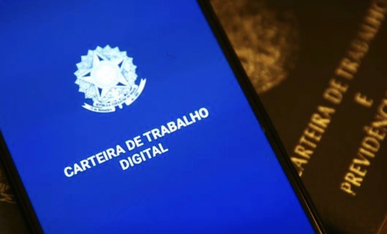71% dos trabalhadores brasileiros não temem perder o emprego agora