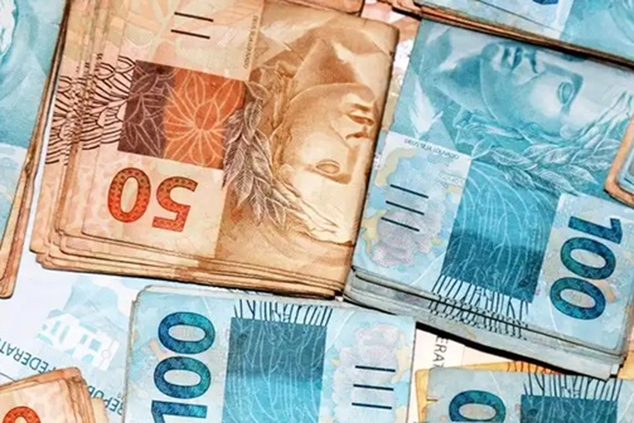 Mexa seu patrimonio hoje, MXRF11 libera dividendos de R$ 0,100 em junho