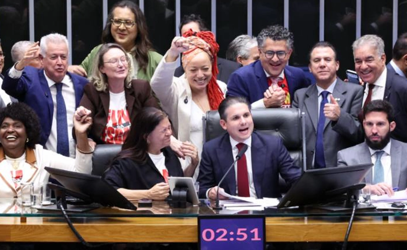 MEIs têm mudanças importantes agora com fim da escala 6×1