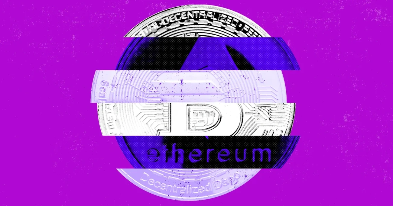 Bitcoin cai agora com ETFs em pior sequencia desde dezembro