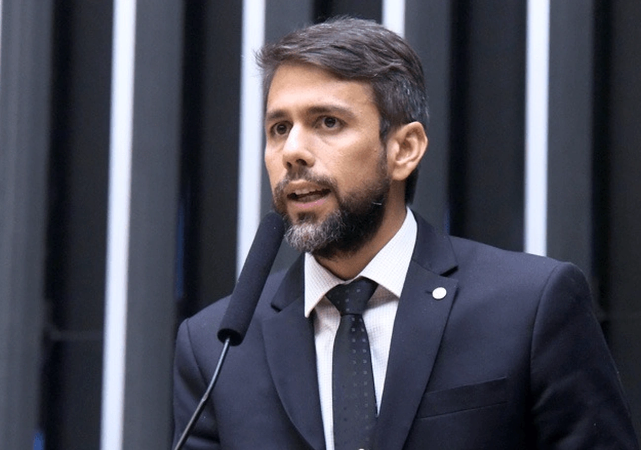 Federação PP-União apoia PEC 5×2 hoje na Câmara