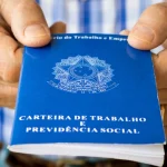 Câmara aprova fim da escala 6×1 agora, veja como novas regras mudam sua jornada