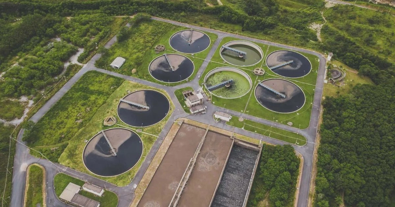 Governo de Minas adia privatização da Copasa agora