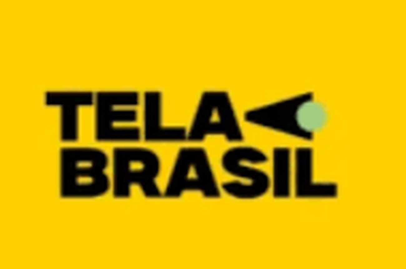 Lula lança Tela Brasil agora com 555 obras gratuitas