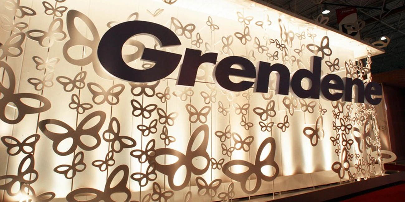 Grendene atualiza acordo de acionistas com 36,5 milhões de ações transferidas agora