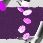 Entenda agora o Imposto dedo-duro da Receita