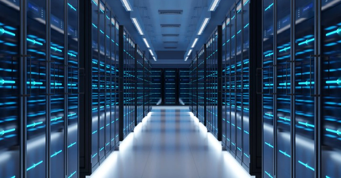 lenovo dell nokia boom de data centers ressuscita 1c7a8252