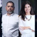 Aprenda now a estratégia de reinvestir dividendos como juro composto para viver de renda