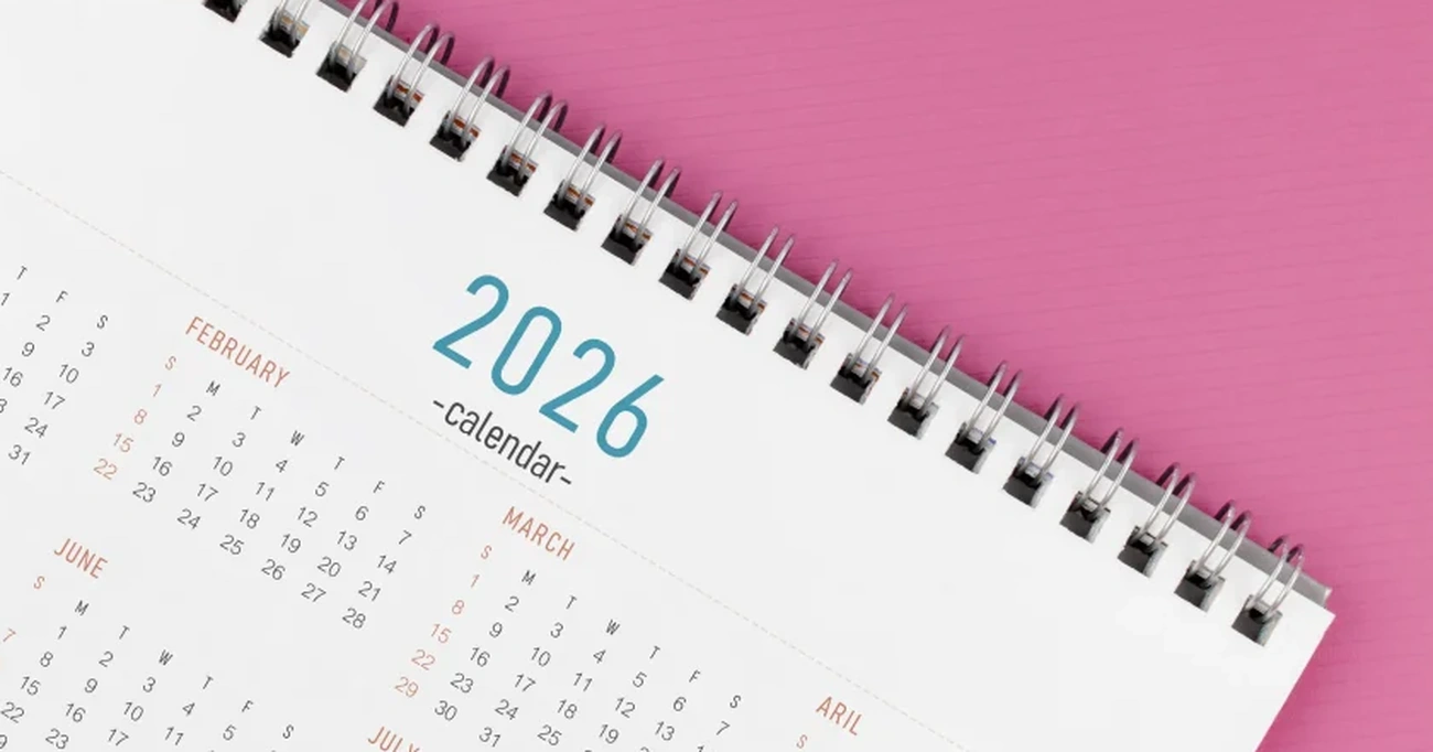 Descubra agora quando sai o próximo lote da Restituição do Imposto de Renda