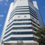 Melhores hospitais públicos do Brasil agora em 2026