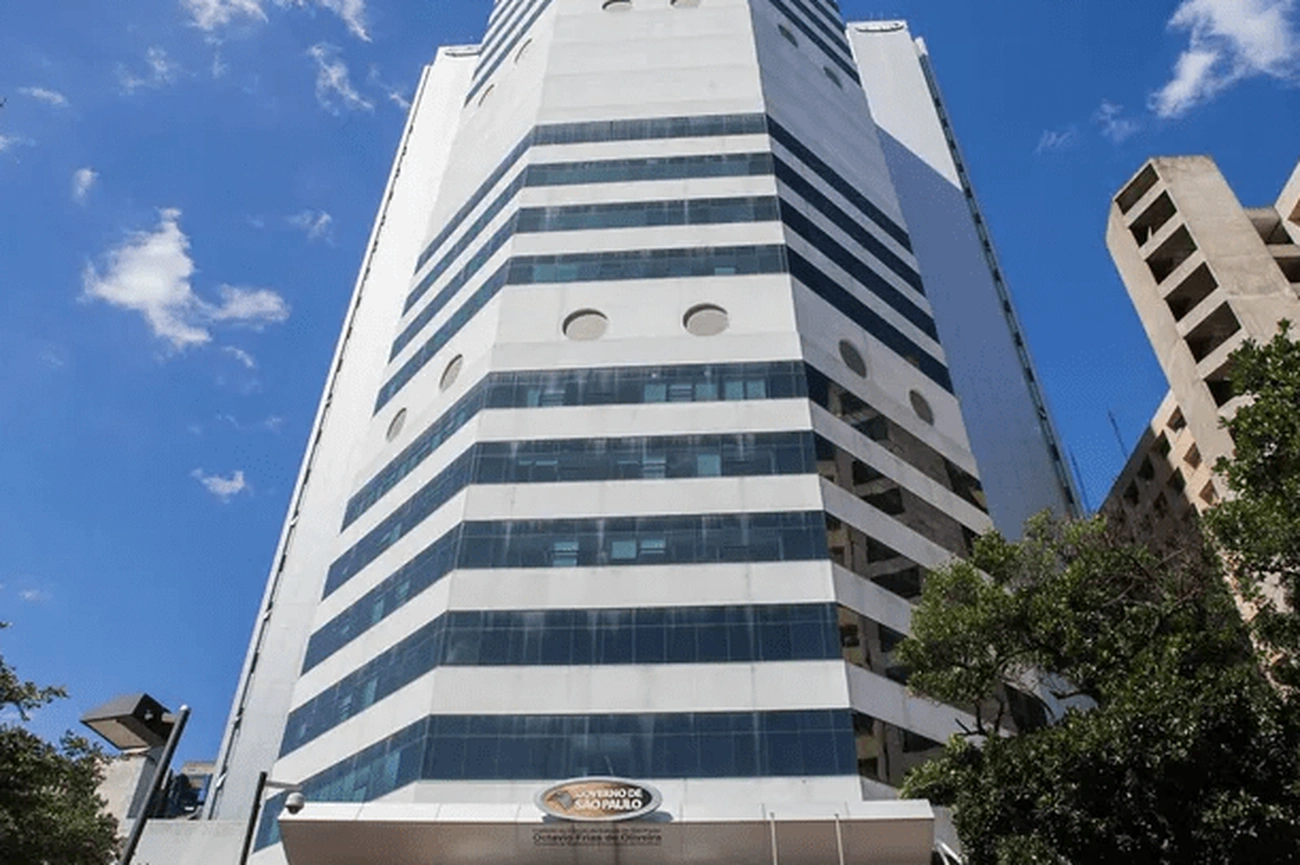Melhores hospitais públicos do Brasil agora em 2026