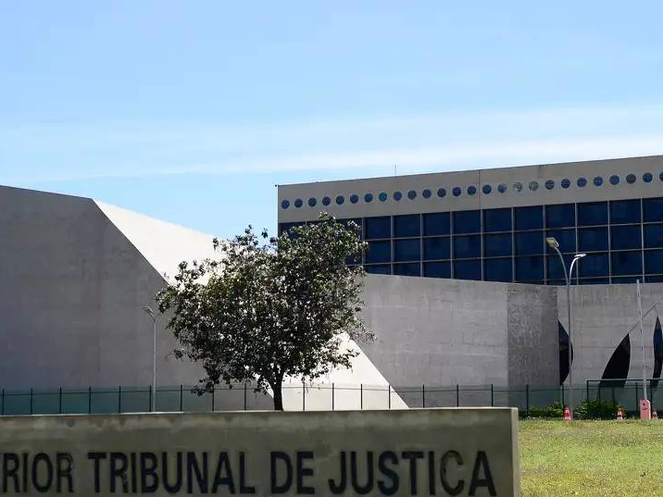 PGR denuncia 9 envolvidos em esquema de venda de sentenças no STJ agora