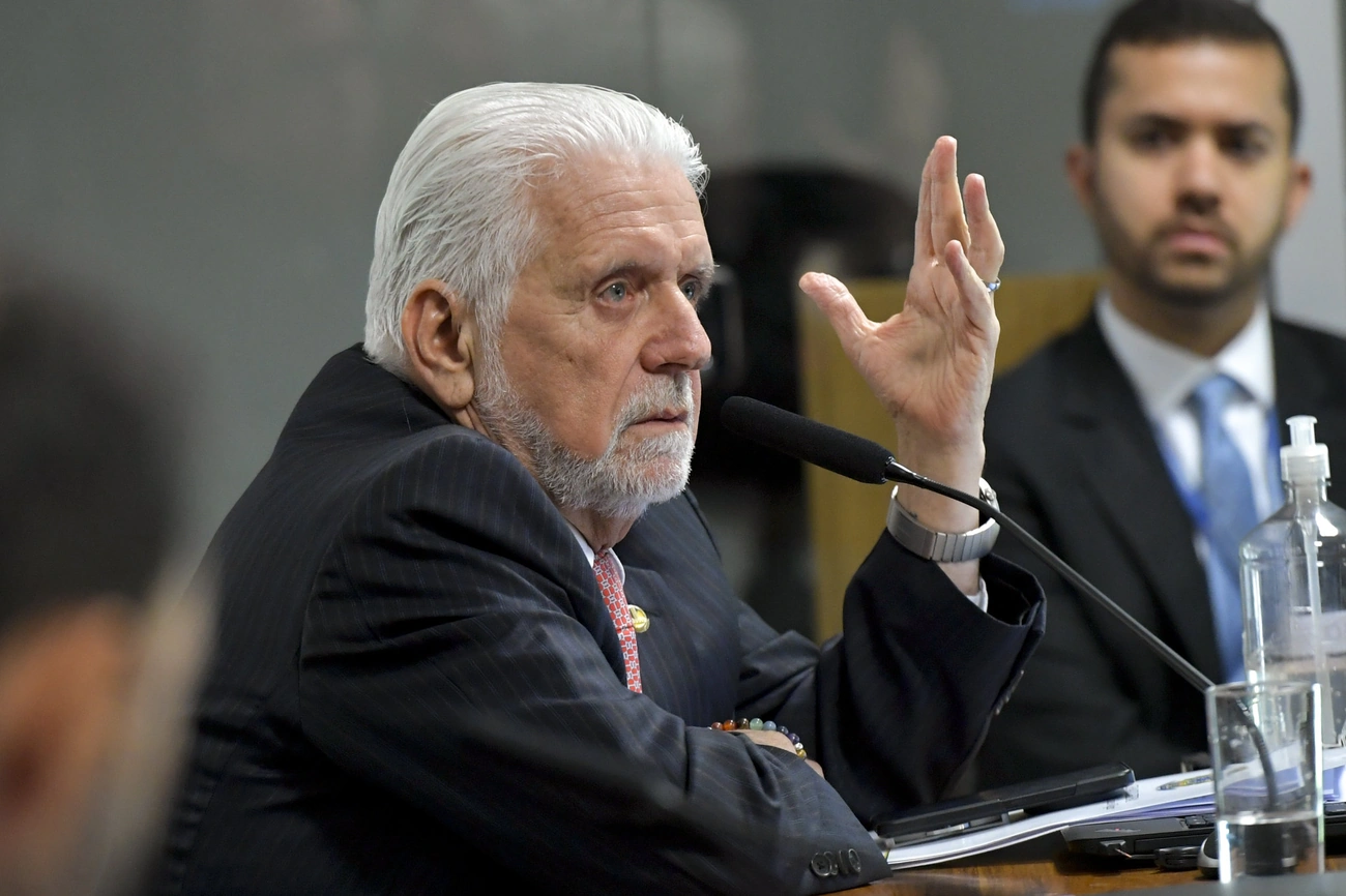 Lula e governo trabalham para manter acordo da Câmara sobre jornada 6×1 hoje