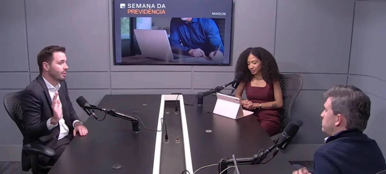 Previdência privada ajuda a evitar venda forçada de bens na herança agora